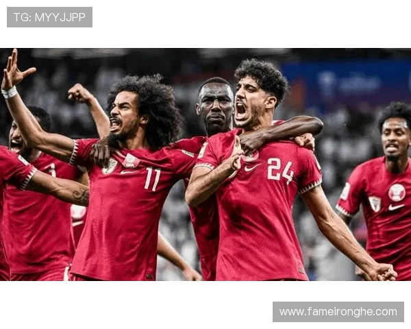 亚足联预测印尼主场优势强大国足难敌对手无缘世界杯