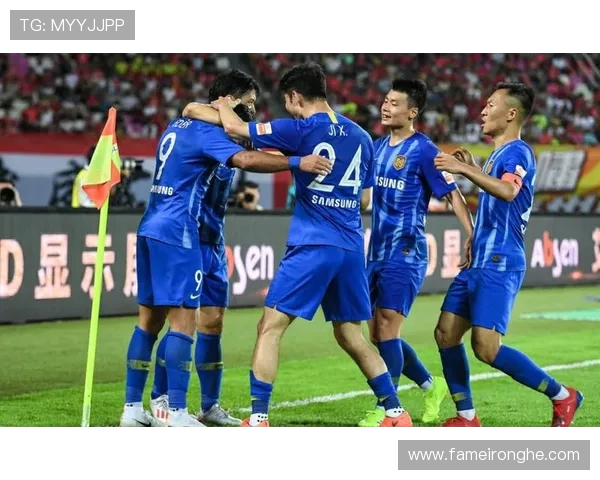 京都不死鸟宣布与20岁中场安斋悠人解约,因行为不当导致解约决定 京都不死鸟宣布与20岁中场安斋悠人解约,因行为不当导致解约决定