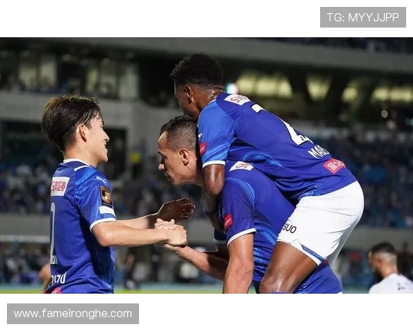 川崎前锋欲捍卫东亚区荣誉 萨德状态火爆近7战全胜