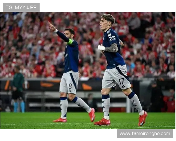 曼联锁定冈加尔维斯接班B费葡体标价高达七千万英镑