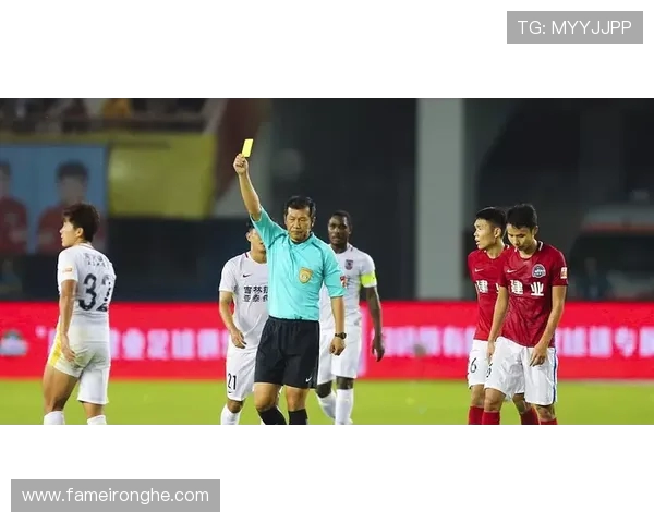 王飞柳烨破门刘涛失点 连云港与苏州1比1握手言和