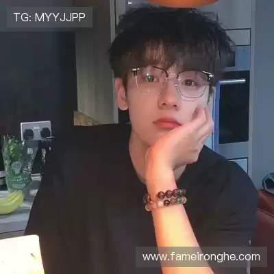 龚元美