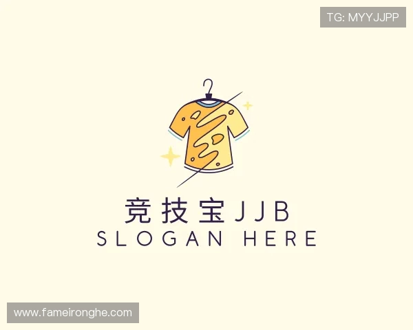 了解竞技宝JJB